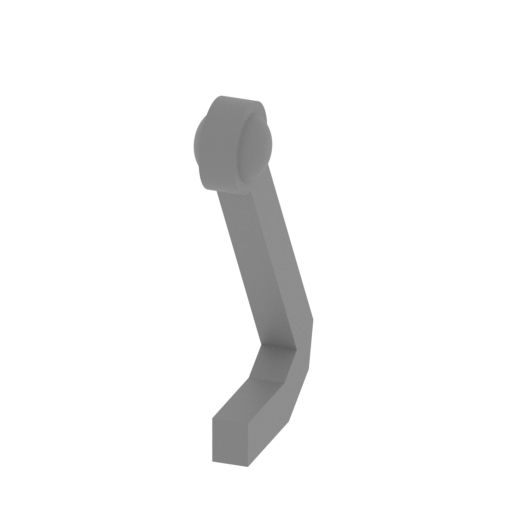 _09_CassetteDeskHolder_x2_boombox v1.stl