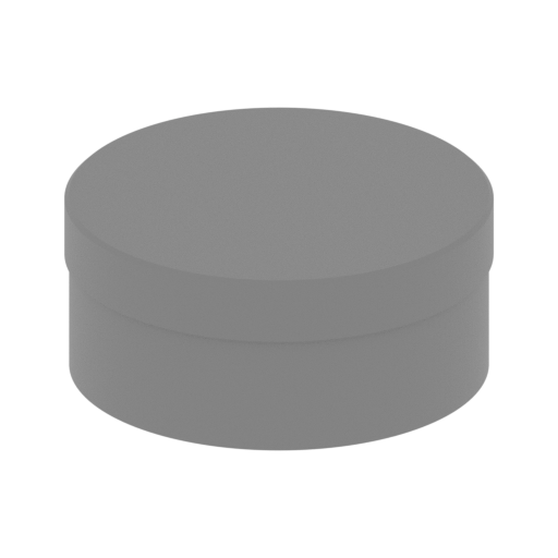 _11_VolumeIndicator_boombox v1.stl