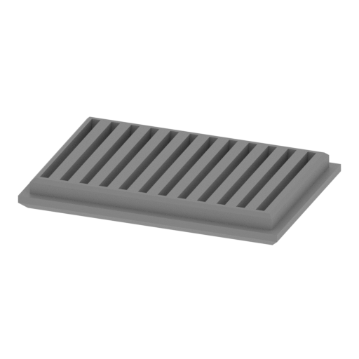 _14_RightCover_boombox v1.stl