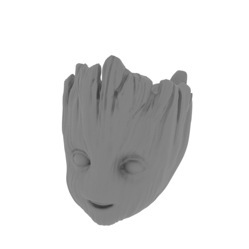 1_head_FDM(repaired).stl