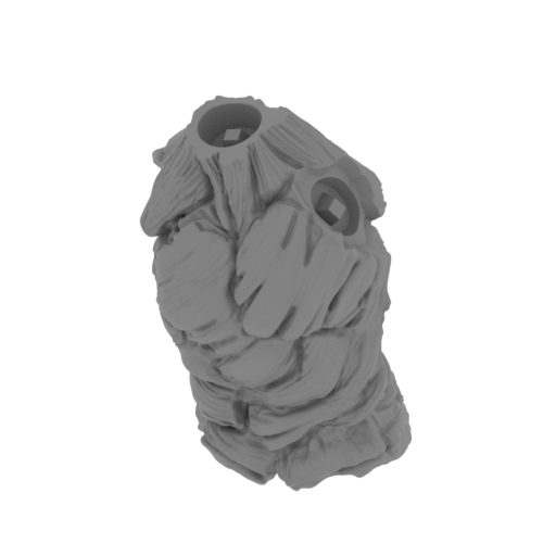 2_body_FDM(repaired).stl