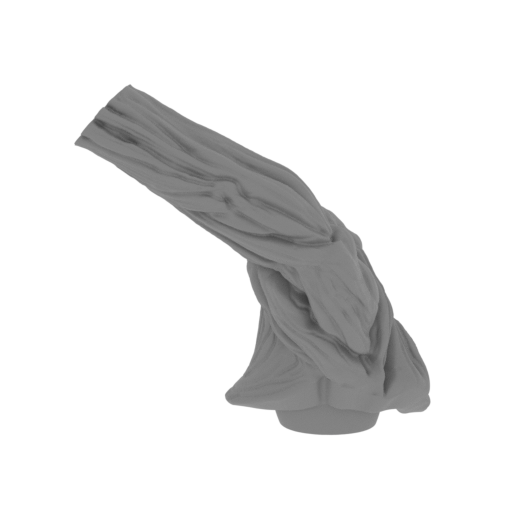 3_arm_L_FDM(repaired).stl