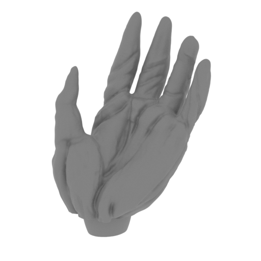 4_hand_L_FDM(repaired).stl