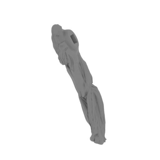 5_arm_R_FDM(repaired).stl