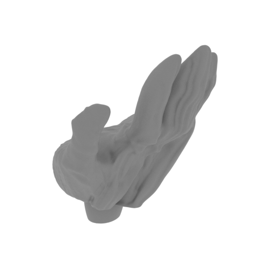 6_hand_R_FDM(repaired).stl