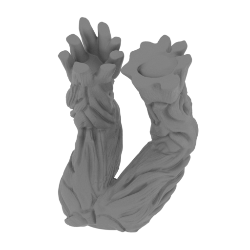 7_legs_FDM(repaired).stl