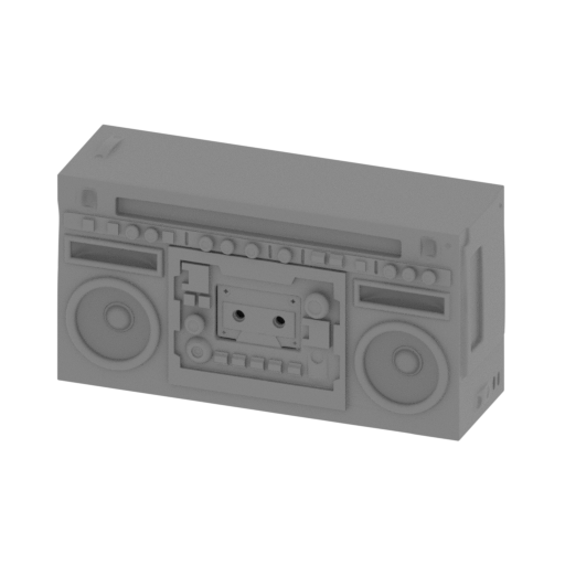 8_recorder_FDM(repaired).stl