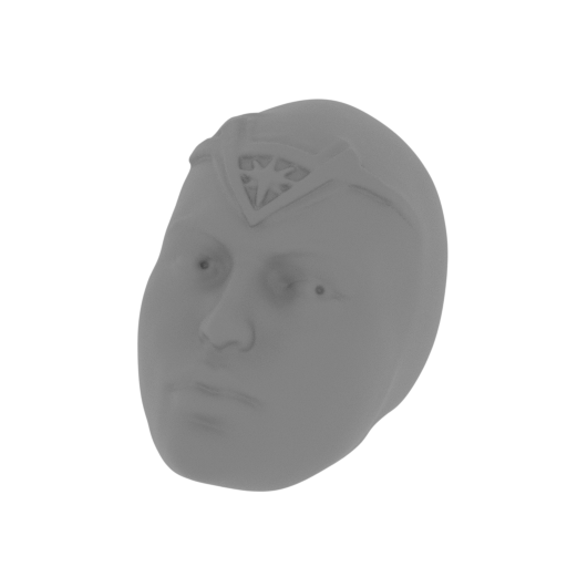 01_WW_Head_FDM (repaired).stl