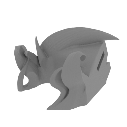 03_WW_Hairs 02_FDM (repaired).stl