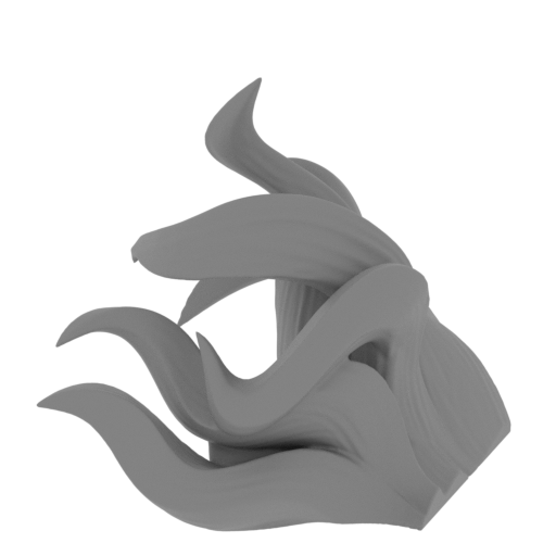 04_WW_Hairs 03_FDM (repaired).stl