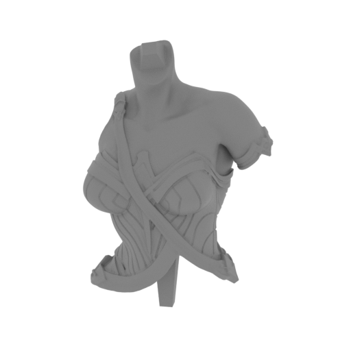 05_WW_Body_FDM (repaired).stl