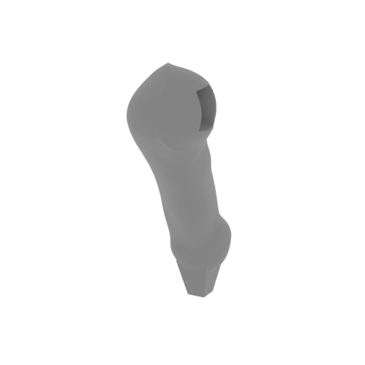 06_WW_Shoulder_FDM (repaired).stl