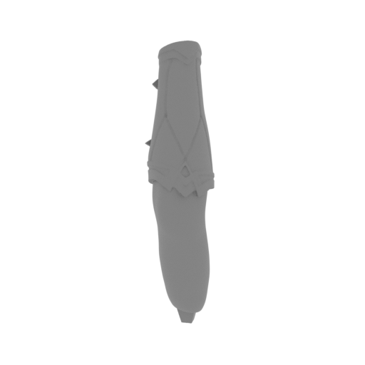 07_WW_Left arm_FDM (repaired).stl