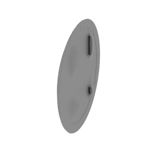 09_WW_Shield_FDM (repaired).stl