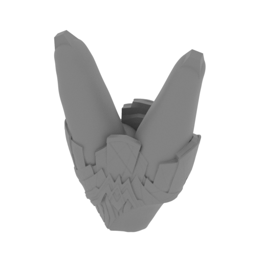 11_WW_Hips_FDM (repaired).stl