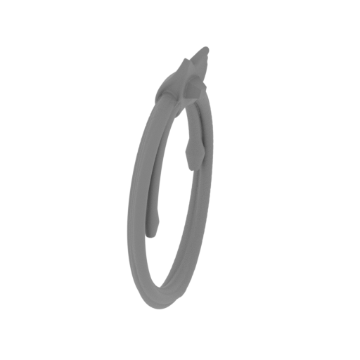 12_WW_Whip_FDM (repaired).stl