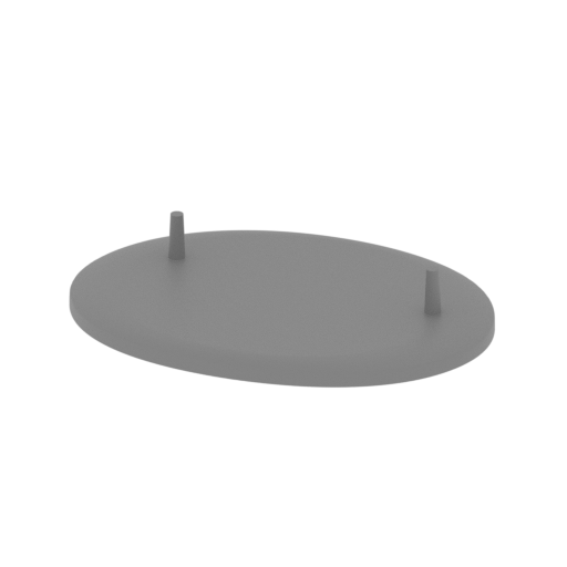 15_WW_Base_FDM (repaired).stl