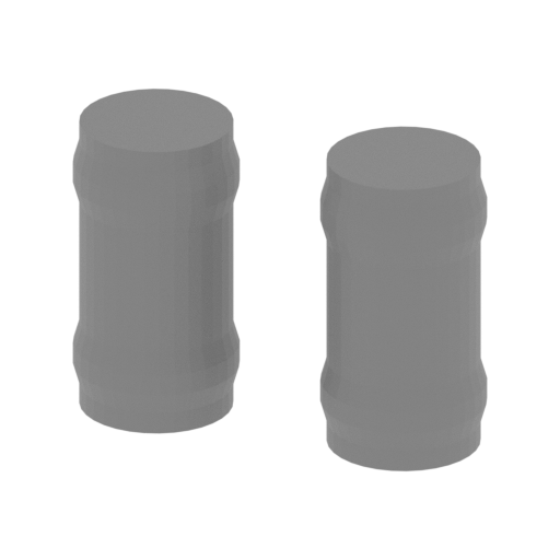 17_WW_2 pins_FDM (repaired).stl