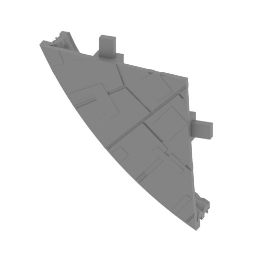 ebon 50cm_1 (repaired).stl