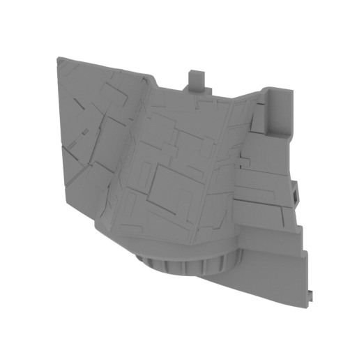 ebon 50cm_2 (repaired).stl