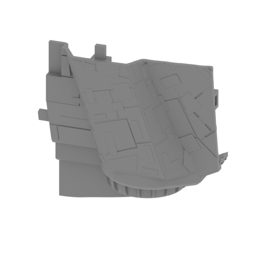 ebon 50cm_3 (repaired).stl