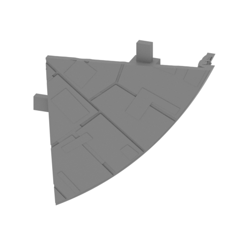 ebon 50cm_4 (repaired).stl