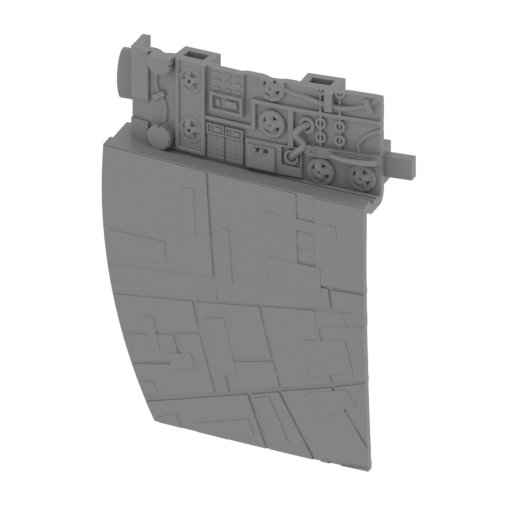 ebon 50cm_5 (repaired).stl