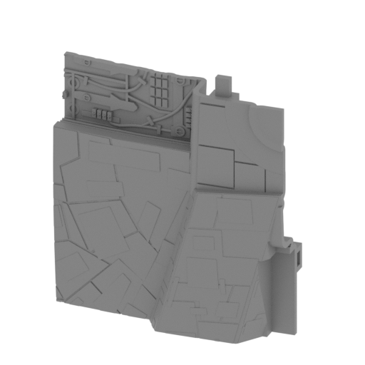 ebon 50cm_6 (repaired).stl