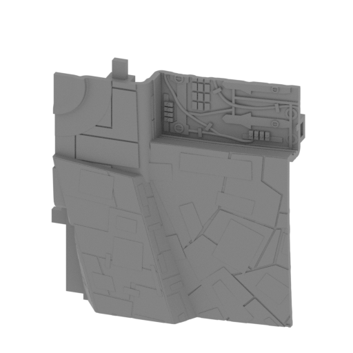 ebon 50cm_7 (repaired).stl