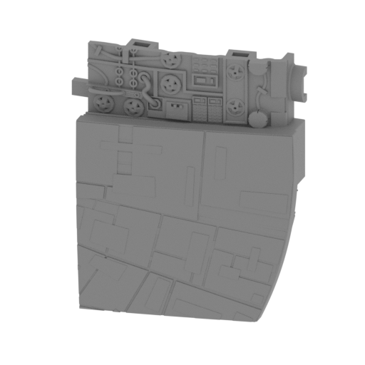 ebon 50cm_8 (repaired).stl