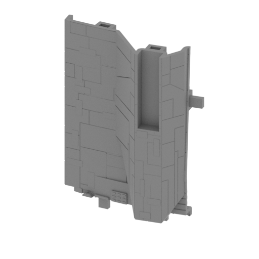 ebon 50cm_9 (repaired).stl