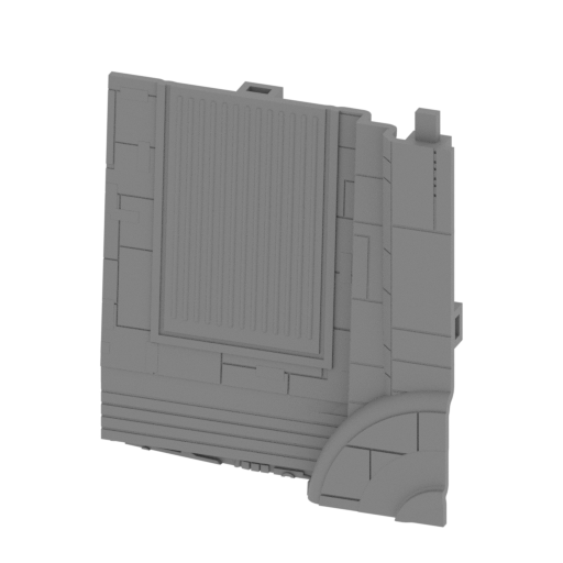 ebon 50cm_10 (repaired).stl