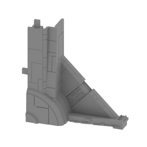 ebon 50cm_11 (repaired).stl