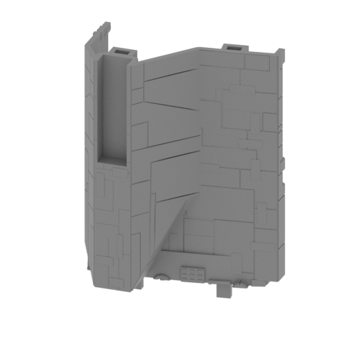 ebon 50cm_12 (repaired).stl