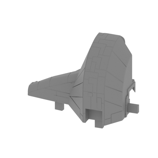 ebon 50cm_13 (repaired).stl