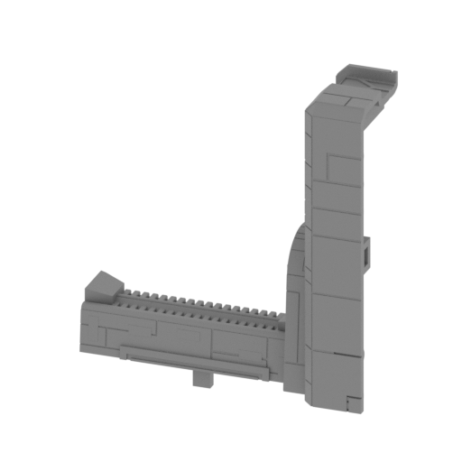 ebon 50cm_14 (repaired).stl