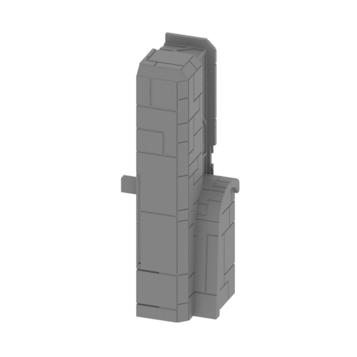 ebon 50cm_15 (repaired).stl