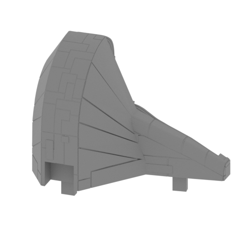 ebon 50cm_16 (repaired).stl