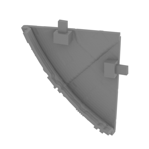 ebon 50cm_17 (repaired).stl