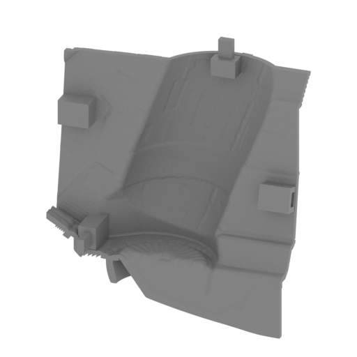 ebon 50cm_18 (repaired).stl