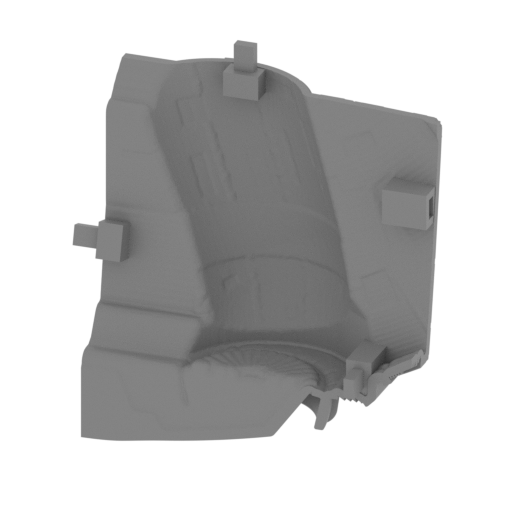 ebon 50cm_19 (repaired).stl