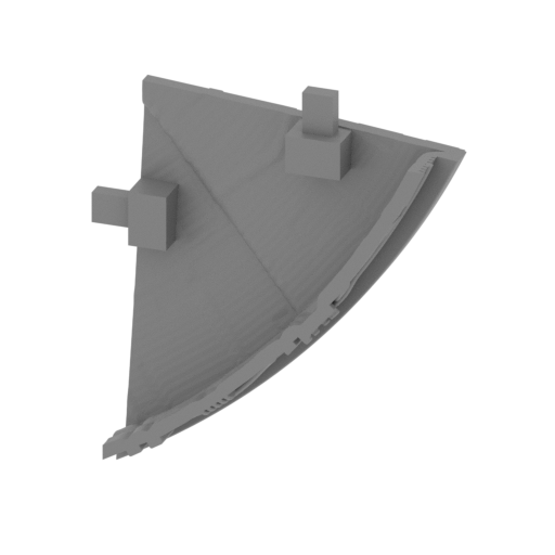 ebon 50cm_20 (repaired).stl