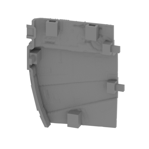 ebon 50cm_21 (repaired).stl