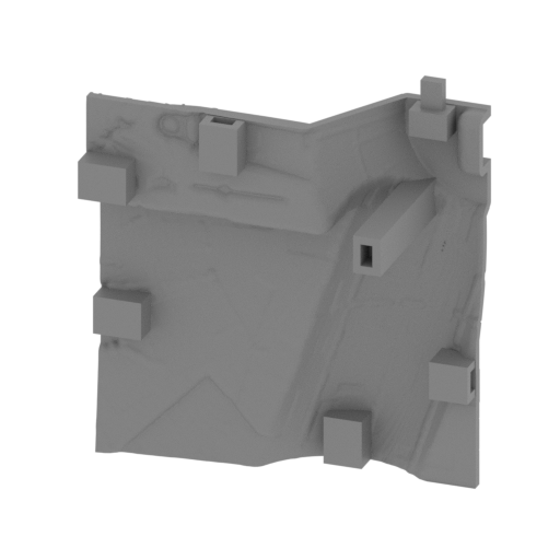 ebon 50cm_22 (repaired).stl