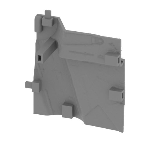 ebon 50cm_23 (repaired).stl