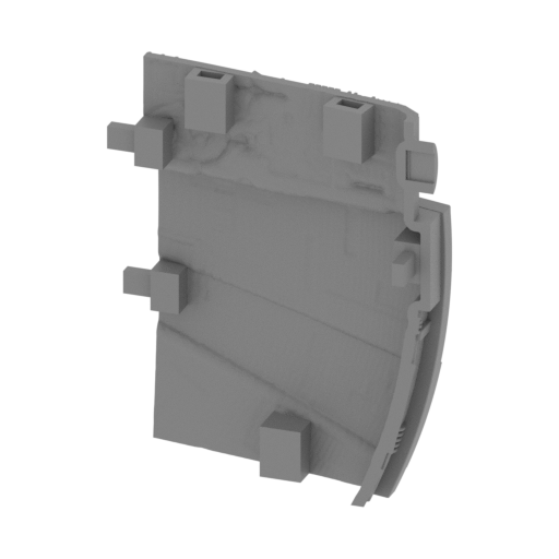 ebon 50cm_24 (repaired).stl