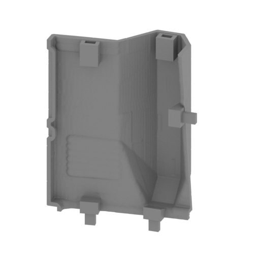 ebon 50cm_25 (repaired).stl