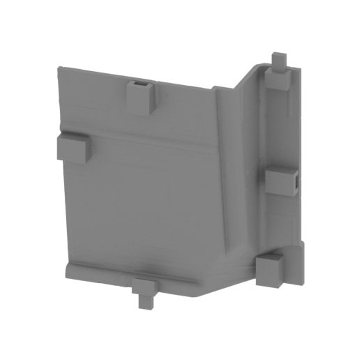 ebon 50cm_26 (repaired).stl