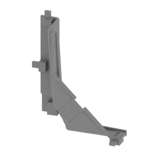 ebon 50cm_27 (repaired).stl