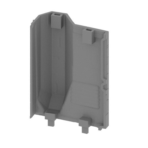 ebon 50cm_28 (repaired).stl